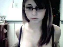 Shyloh 7