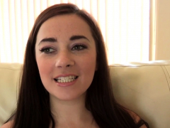 Flexible Lesbian Licked