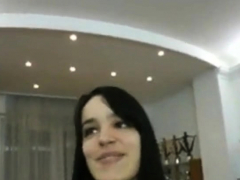 Magyar Amator Nagyon Ugyes Szuka