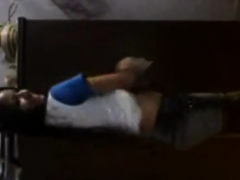 Novinha