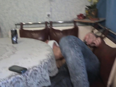 Amazing Amber Daikiri Doesn't Mind Fucking