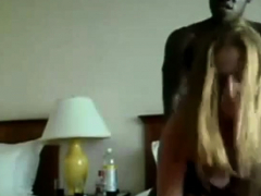 English Milf Erotic Bbc Fuck