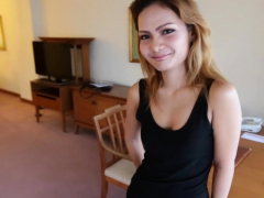 Horny Tattooed Smalltitted Teen Fucked In Hotel Amateur
