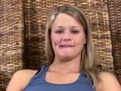 Spicy Maiden Katie Enjoys A Hardcore Fuck