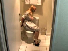 Best Bdsm Porn Videos At Amateur Bdsm Videos