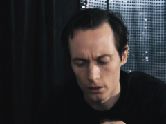 Cougar Joanna Gives Lucas Fucking So Metal