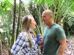 Step Daddy Big Tits And Fucks Companion' Comrade's