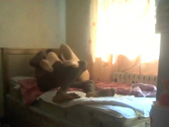 Cheating Xxx Videos - Unfaithful Husbands And Wives Fuck.