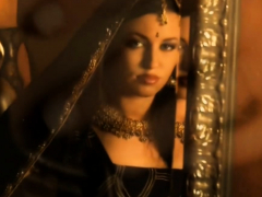 Lost In Bollywood Maked Nights