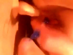 Mogen Klrot Krmig Anal Orgasm 2