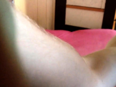 Sex With Older Woman In My House