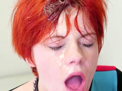 Big Bum Teen Anal And Amateur Masturbate First Time