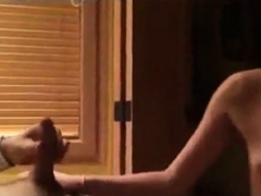 Cuckold Kiss