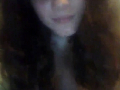 Ukrainian Pretty Fatty Teen