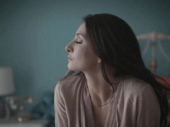 Jaye's Loosing Virginity With Stepdad