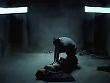 The War Zone - Watch Online Movies Free