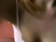 Cum For Karin 24j Studentin Aus Saarbruecken