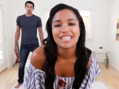 Hot Teen With Big Perfect Ass First Time Tall Lanky Hoes