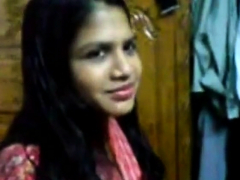 Bangla Girl Naked