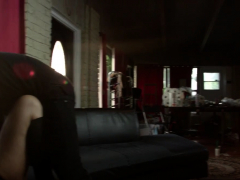 German My Dirty Hobby Hd Solo Xxx Fucking Is Not A Game