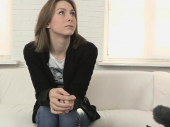 Lascivious Woman Taissia Shanti Feels Well On Top