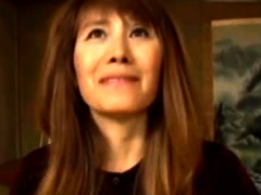 Erotic Japanese Gives The Sleaze Lick Inside Point Of View