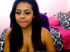Bitchy Cam Girl