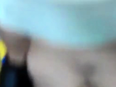 Nm Ll Mexican Teen Quickie