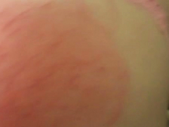 Sassy Chick Masturbate Nude Like A Crazy