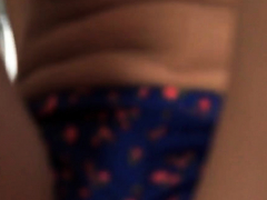 Teen Creams On Dildo Sneaky Father Problems