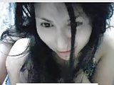 My name is Mau