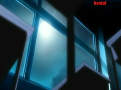 12 Hentai Teachers (2) Full [uncensored]