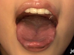 Delectable Woman Nomiku Abe Is Fucked For Hours