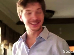 Double Penetration
