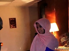 Amateur Teen Takes Two And Blowjob Swallow Big Dick Local