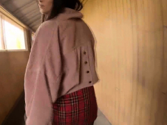 Pawg Half Asian Hottie Drilled Hard By Stranger