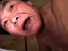 Erotic Japanese Av Model Is A Hot Milf In Pov Sex