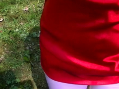 Hardcore Indecent Act With Hawt Blond And A Hung Stud