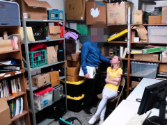 Cute Brunette Teen Cumshot Xxx Suspect Was Lil' And
