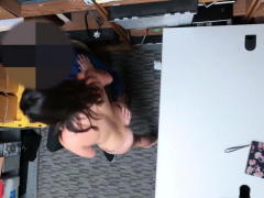 Giving Daddy Blowjob Car Suspect Was Viewed On Camera