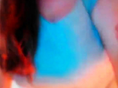 Webcam Hottest Huge Boobs Teen