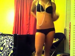 Teen Rides Cd Holder 5