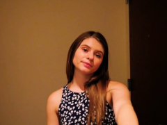 Babysitter Pov Fingered