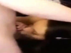 Pornmeisters Determined Deepthroat