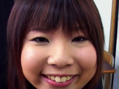 Swingeing Exotic Chick Nana Kurosaki Gets Hard Fuck