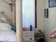Amazing Blonde Youngster Alura Jenson Got Unforgettable Sex