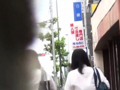 Fetish Teens Pissing