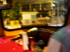Awesome Japanese Floosy Agrees To Hardocore Sex