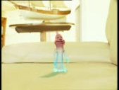 Video X très drole