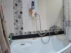 Busty Bitch Pounded Doggystyle On Hidden Cam